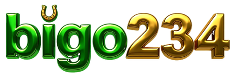 bigo234