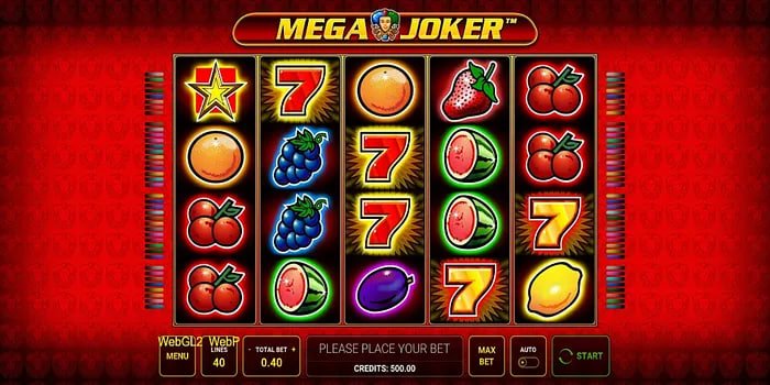 bigo234 App 
