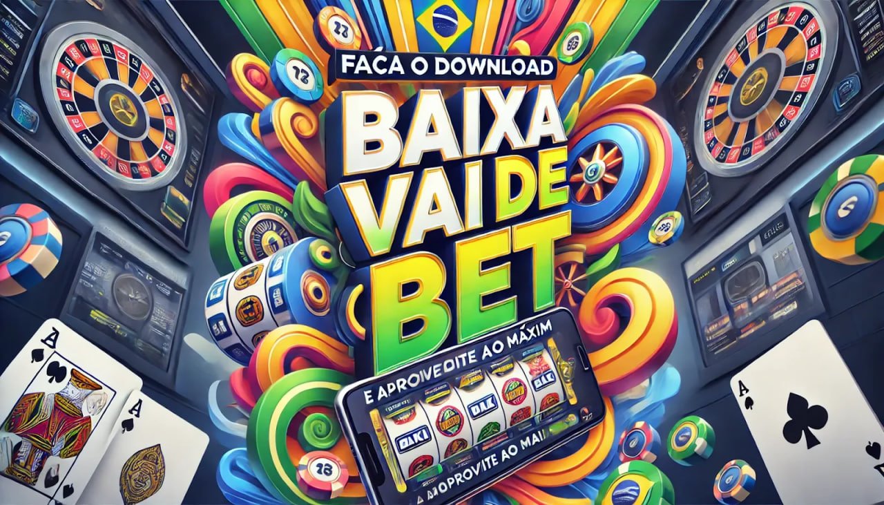 Aplikasi bigo234 menampilkan antarmuka kasino dan sportsbook di perangkat Android