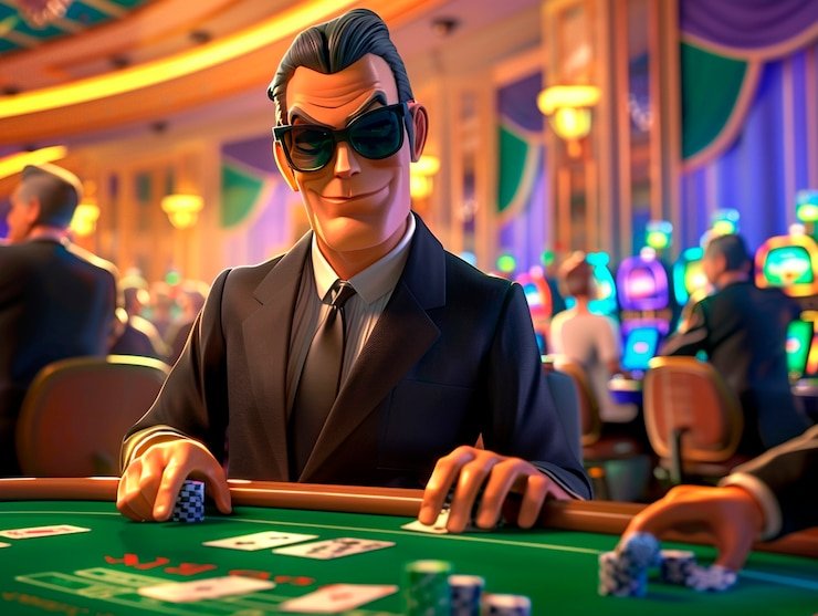 Antarmuka Sydney Pools di bigo234 menampilkan kalender undian dan opsi taruhan