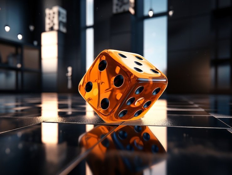 Antarmuka Virtual Sports di bigo234 menampilkan berbagai jenis olahraga dan pasar taruhan