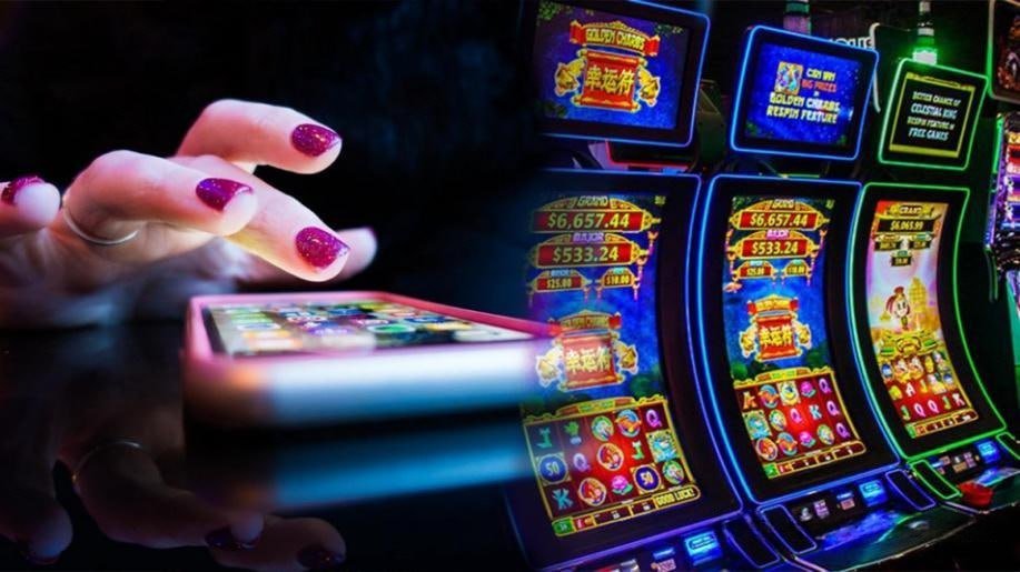 Proses deposit Virtual Sports di bigo234 melalui QRIS dan transfer bank